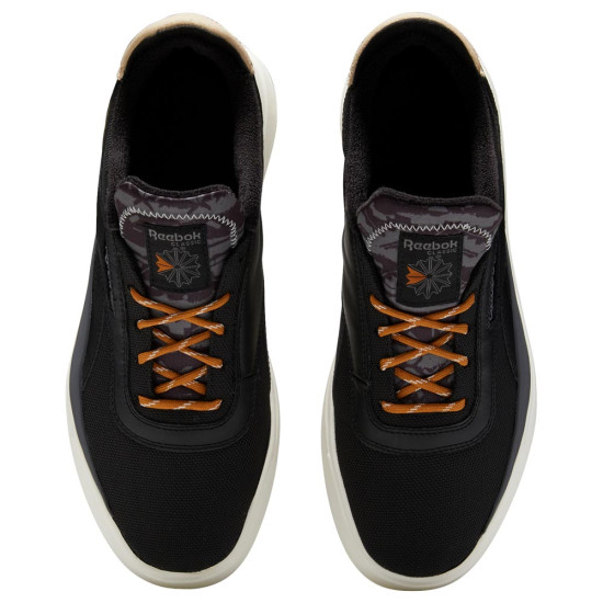 Reebok F. Era new court Reebok F. Era new court